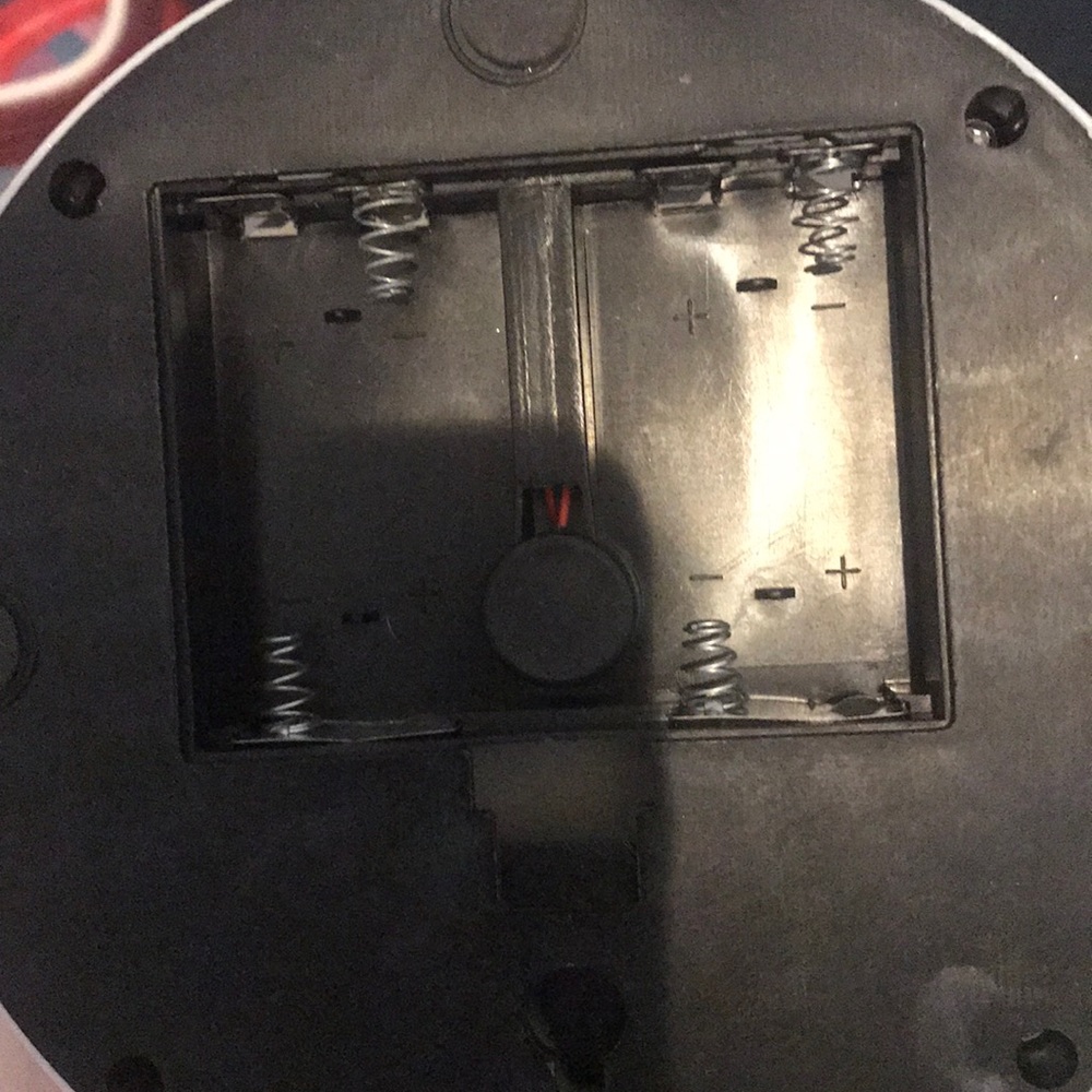 Light - Picture 2 of 2